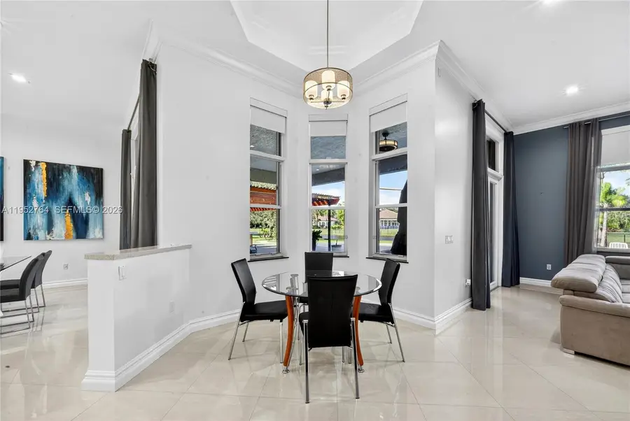 13003 SW 41st St, Davie, FL 33330 - Image #3