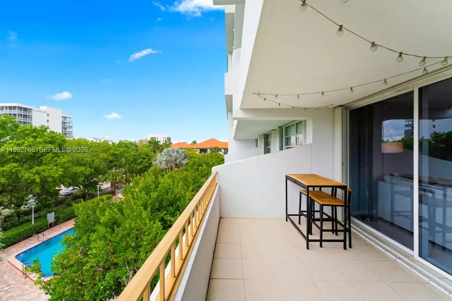 155 Ocean Lane Dr #407, Key Biscayne, FL 33149 - Image #2