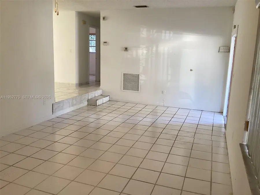 4824 NW 15th Ct, Miami, FL 33142 - #2
