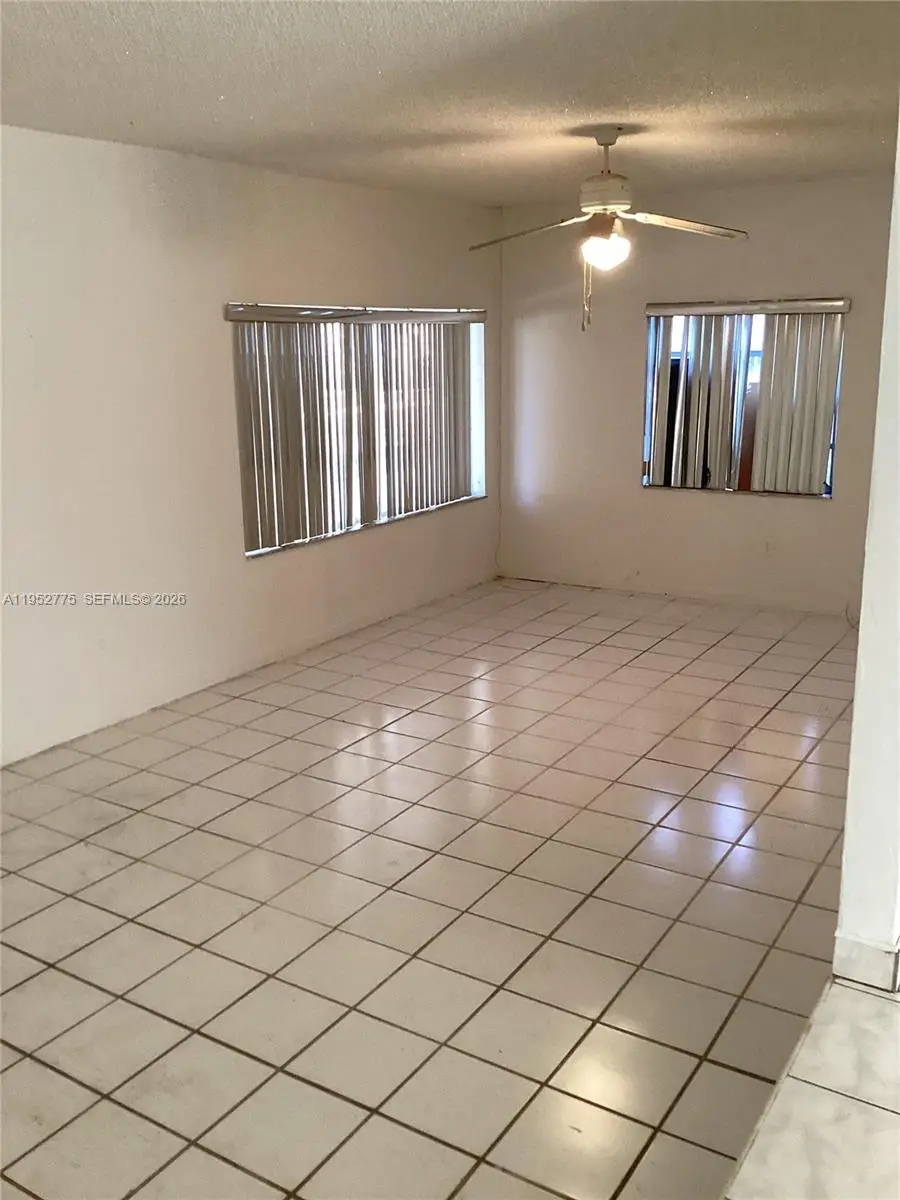 4824 NW 15th Ct, Miami, FL 33142 - #3