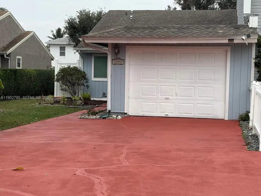 12353 Westhampton Cir, Wellington, FL 33414 - Image #2