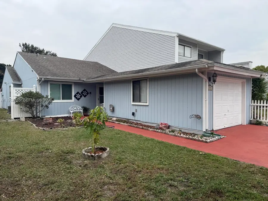 12353 Westhampton Cir, Wellington, FL 33414 - Image #3