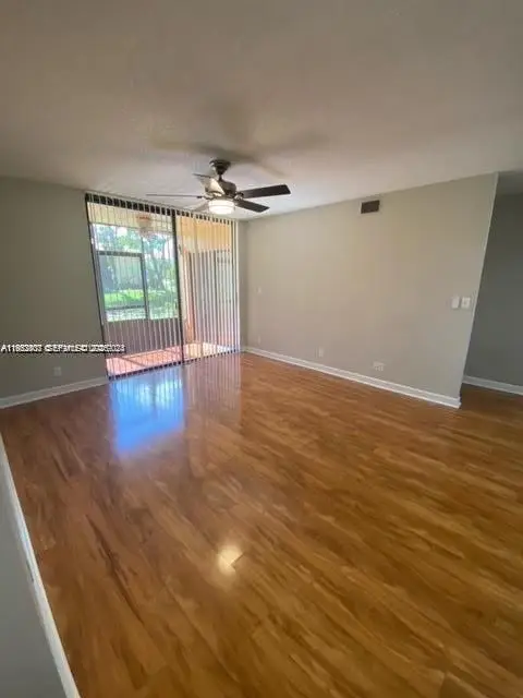 5841 Riverside Dr #106A3, Coral Springs, FL 33067 - Image #3