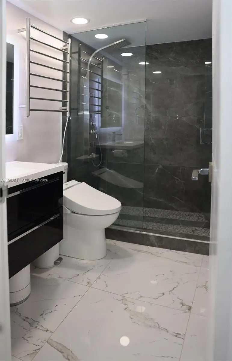 3001 S Ocean Dr #1131, Hollywood, FL 33019 - Image #2