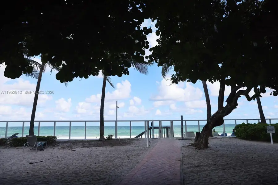 3001 S Ocean Dr #1131, Hollywood, FL 33019 - Image #3