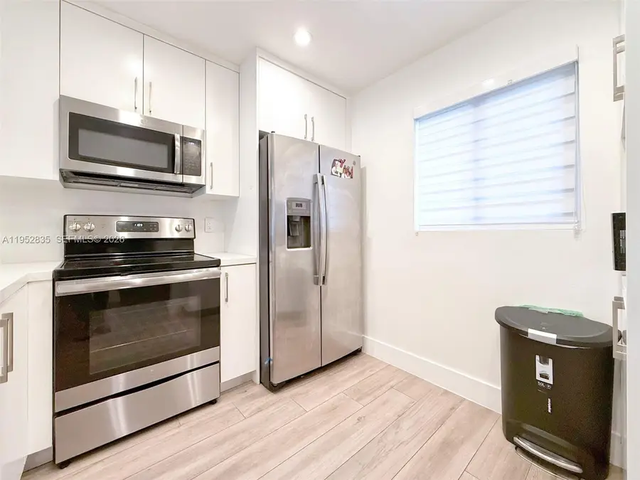 7722 Camino Real #E-317, Miami, FL 33143 - Image #2