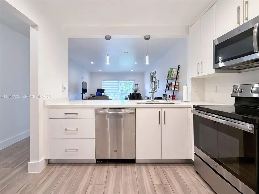 7722 Camino Real #E-317, Miami, FL 33143 - Image #3