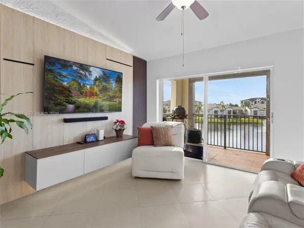 4460 NW 107th Ave #304-8, Doral, FL 33178