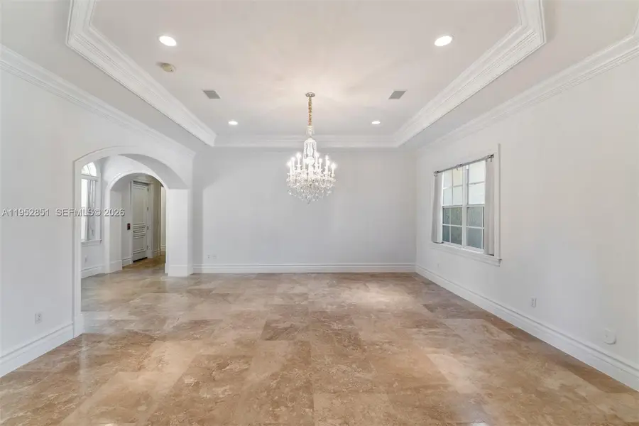 6025 SW 108th St, Pinecrest, FL 33156 - #3