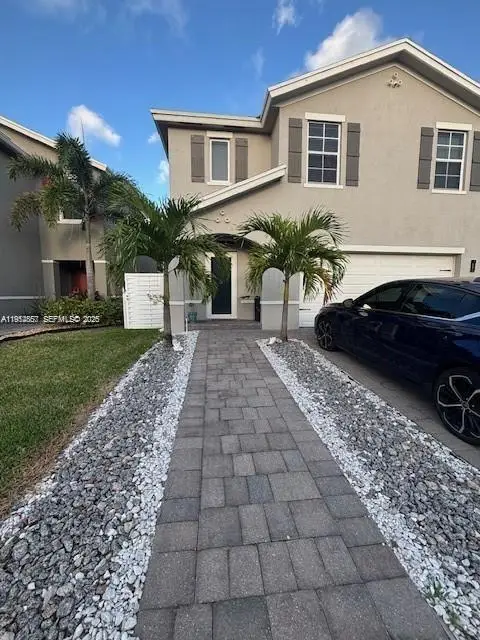 439 NE 6th Pl, Florida City, FL 33034 - Image #2