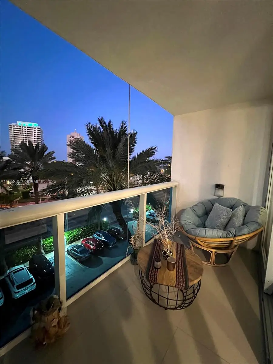6770 Indian Creek Dr #5P, Miami Beach, FL 33141 - Image #3