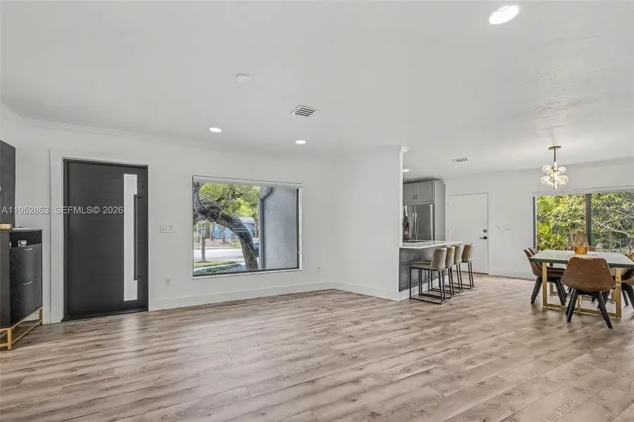 15815 SW 85th Ave, Palmetto Bay, FL 33157 - Image #3