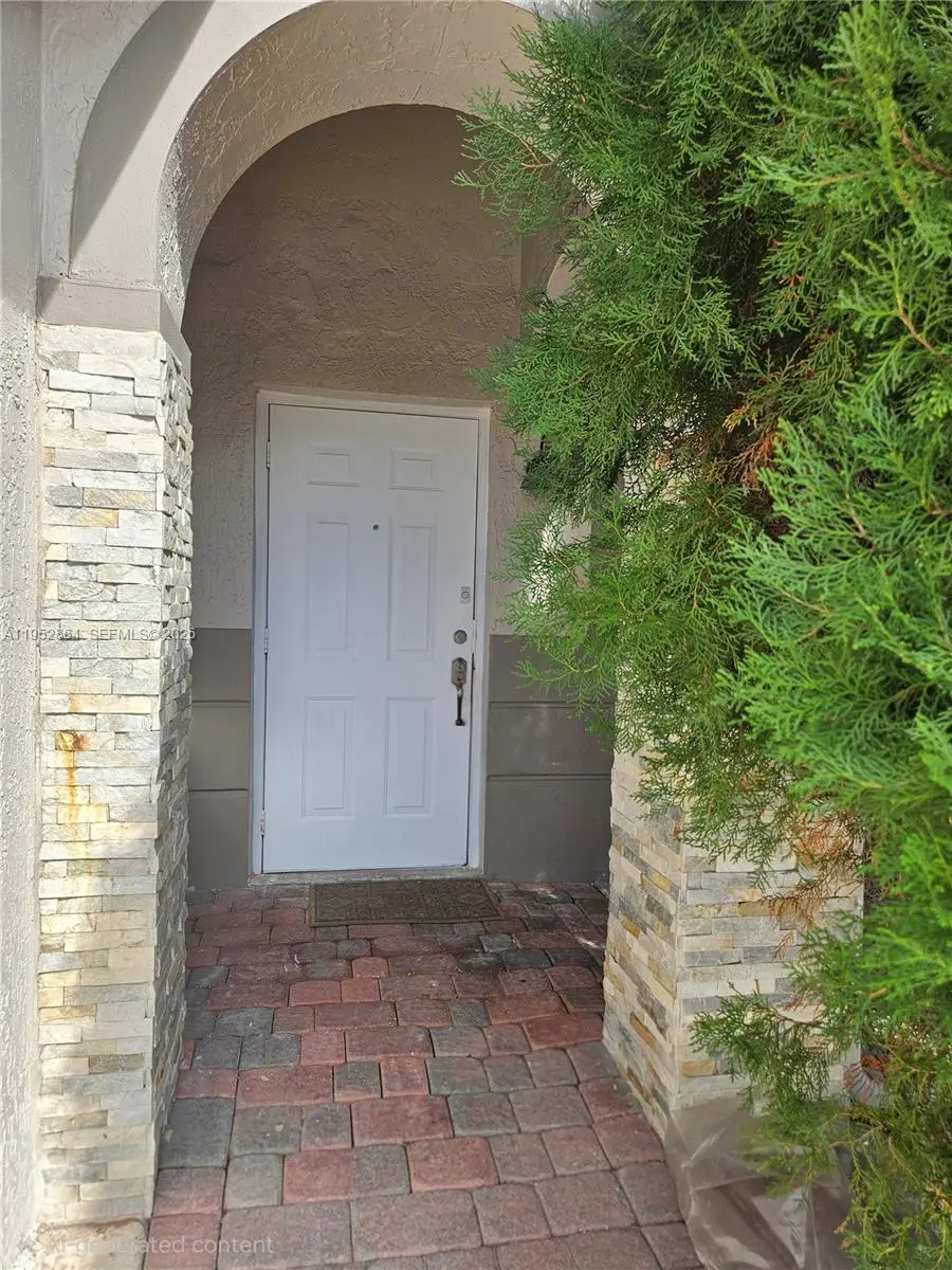 8371 SW 124th Ave #105-12, Miami, FL 33183 - Image #1