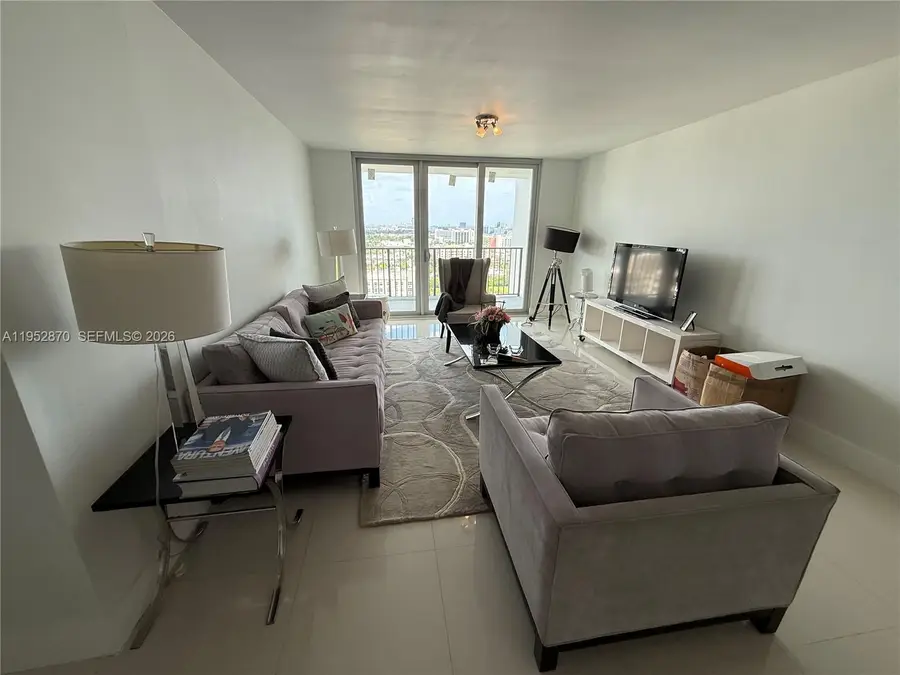 2780 NE 183rd St #2107, Aventura, FL 33160 - Image #2