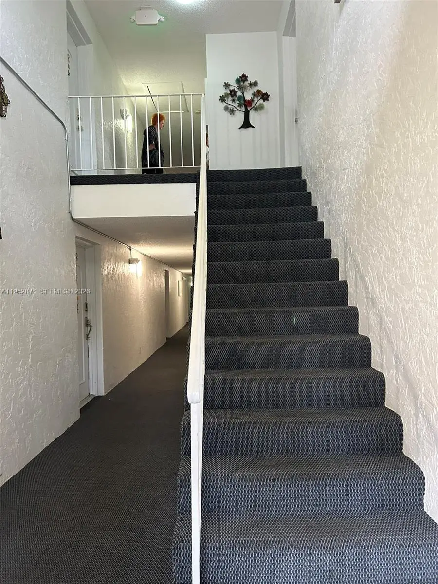 5640 SW 3rd Pl #212, Margate, FL 33068 - Image #2