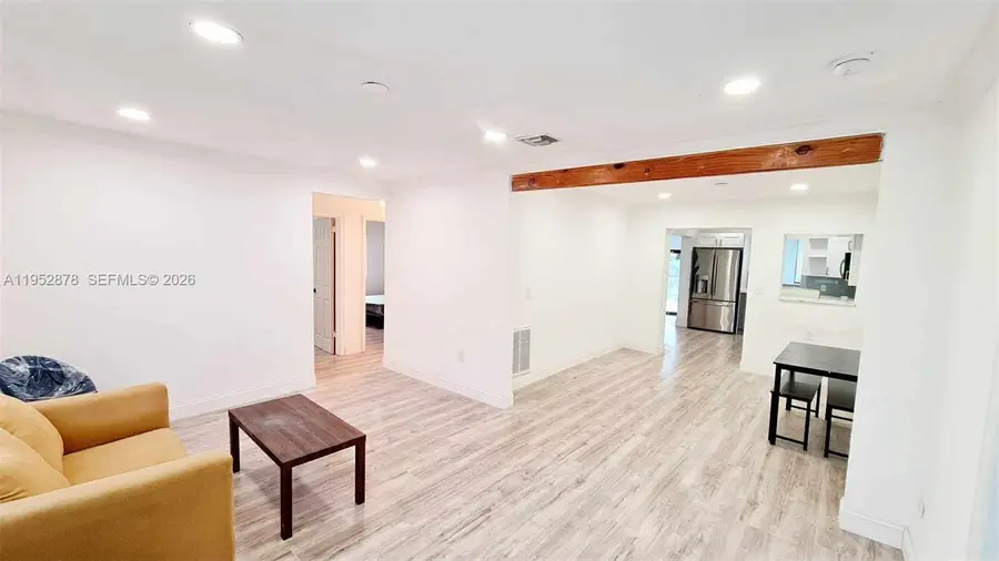 12040 N Miami Ave, North Miami, FL 33168 - #2