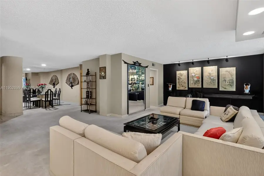 Address Withheld By Seller, Hollywood, FL 33021 - #3