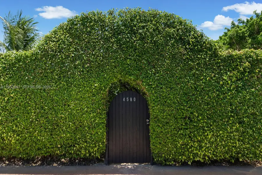 4580 Post Ave, Miami Beach, FL 33140 - Image #3