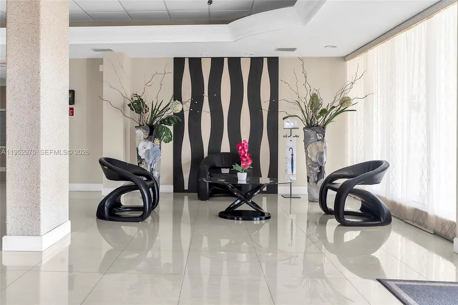 1833 S Ocean Dr #1709, Hallandale Beach, FL 33009 - Image #3