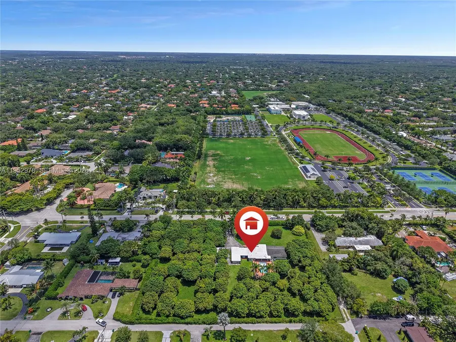 8000 SW 184th St, Cutler Bay, FL 33157 - Image #3