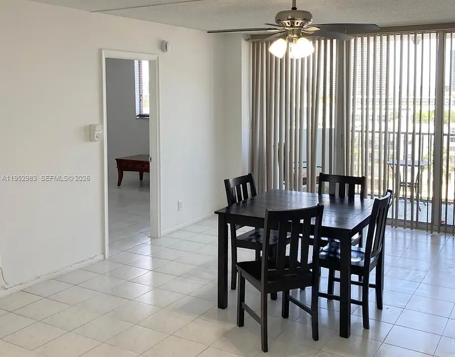3703 NE 166th St #905, North Miami Beach, FL 33160 - Image #3