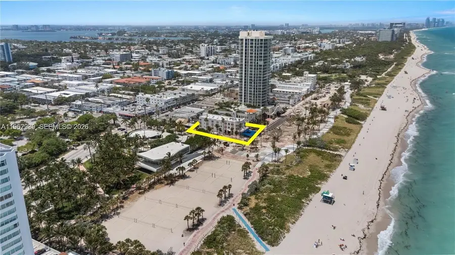 7300 Ocean Ter, Miami Beach, FL 33141 - Image #2