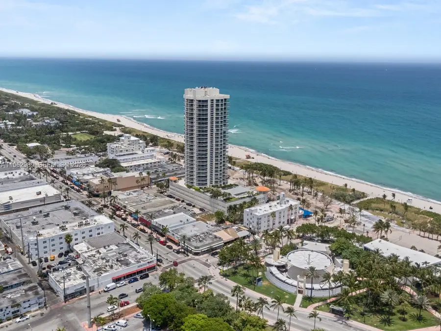 7300 Ocean Ter, Miami Beach, FL 33141 - Image #3
