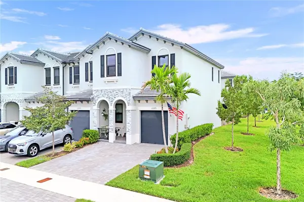 13371 SW 287th Ter, Homestead, FL 33033