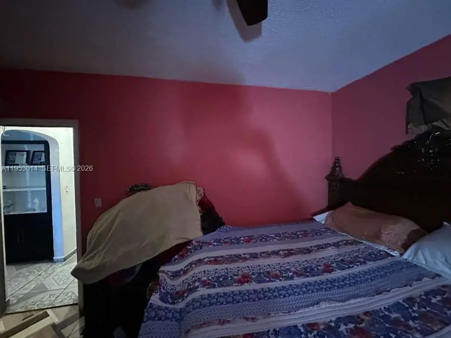 110 NW 52nd St, Miami, FL 33127 - #3