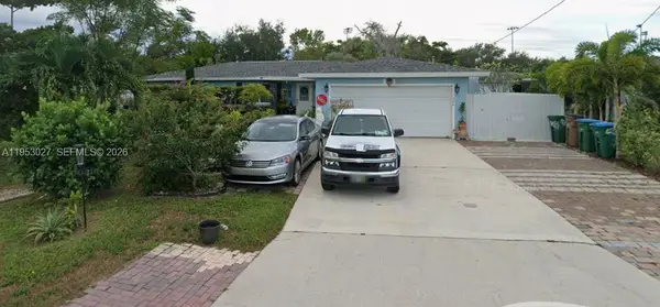 1526 NE 4th Terrace, Cape Coral, FL 33909