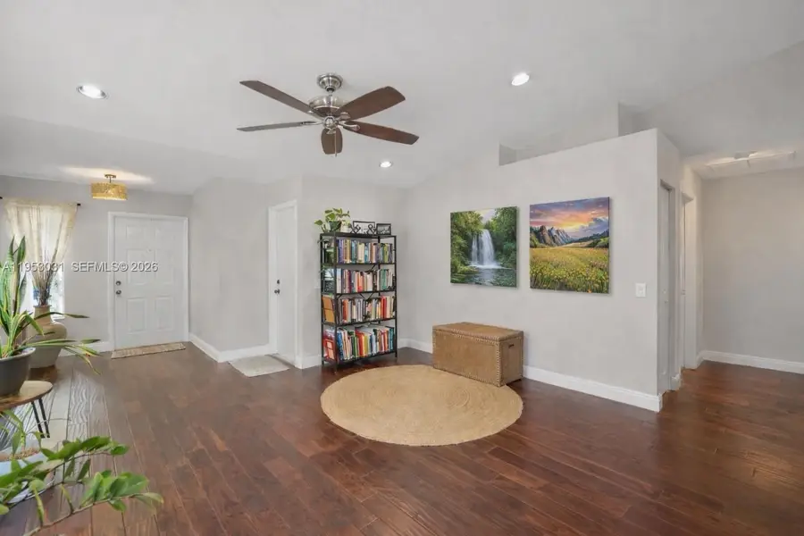 4036 Pine Ridge Ln, Weston, FL 33331 - Image #2