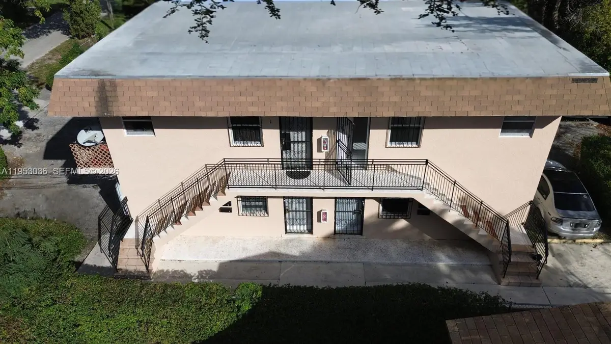 3314 NW 8th Ave, Miami, FL 33127 - Image #1