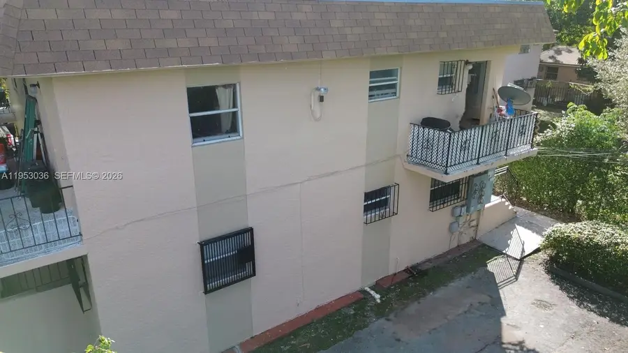 3314 NW 8th Ave, Miami, FL 33127 - Image #3