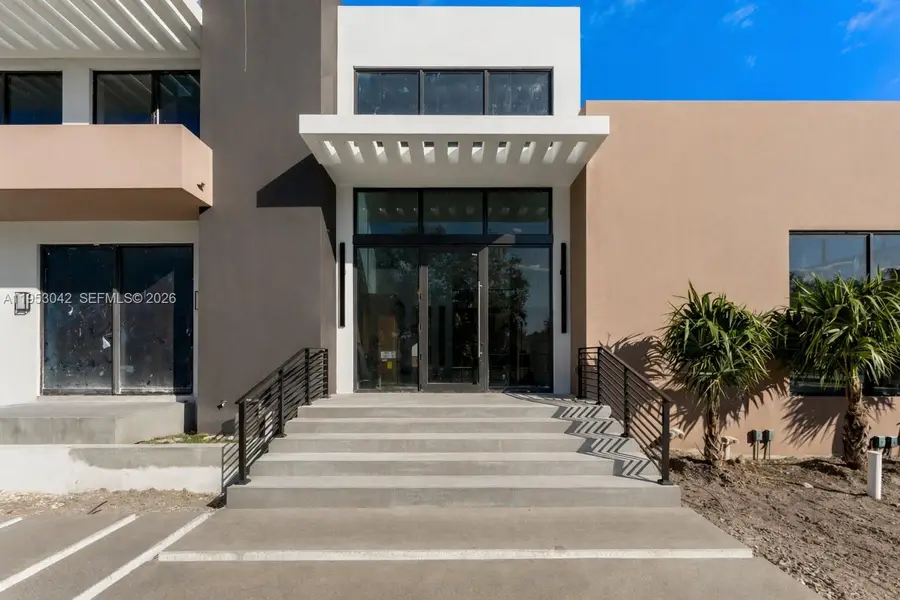 5825 SW 111th Ter, Pinecrest, FL 33156 - Image #3