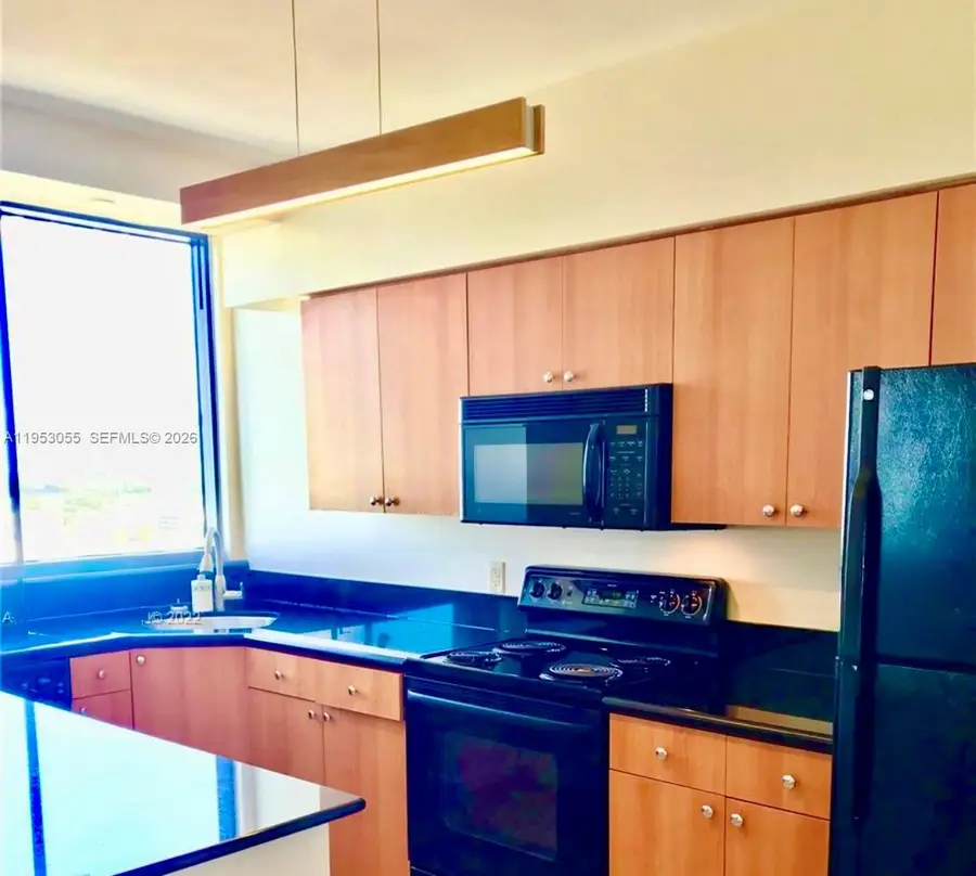 1330 West Ave #2311, Miami Beach, FL 33139 - Image #3