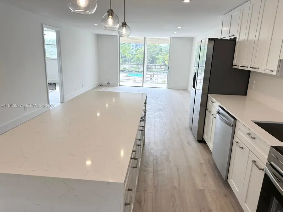 505 E Dania Beach Blvd #4-3J, Dania Beach, FL 33004 - Image #3