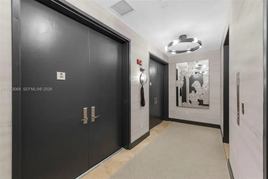 100 S Pointe Dr #510, Miami Beach, FL 33139 - Image #3