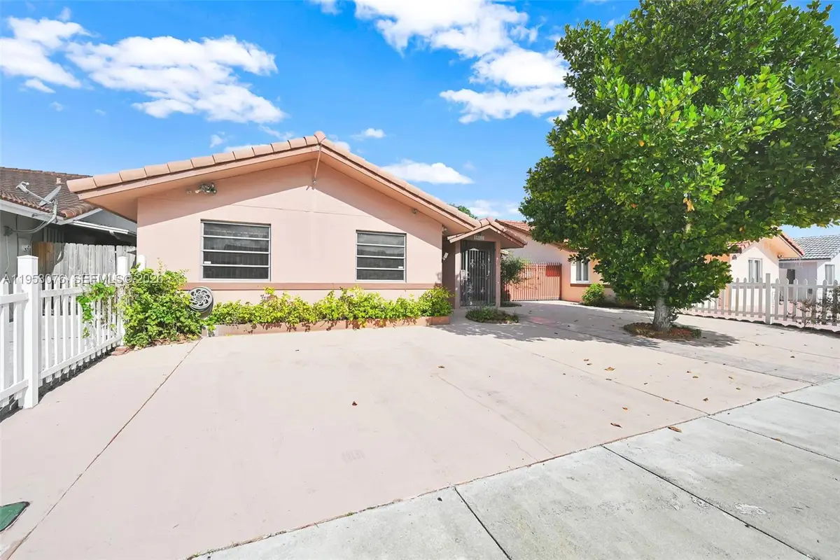 14837 SW 60th St, Miami, FL 33193 - Image #1