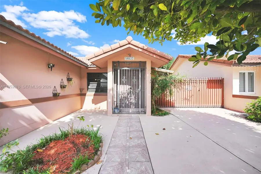 14837 SW 60th St, Miami, FL 33193 - Image #2