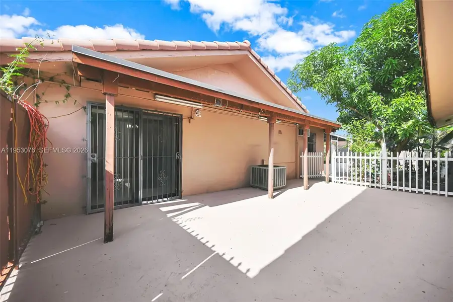 14837 SW 60th St, Miami, FL 33193 - Image #3