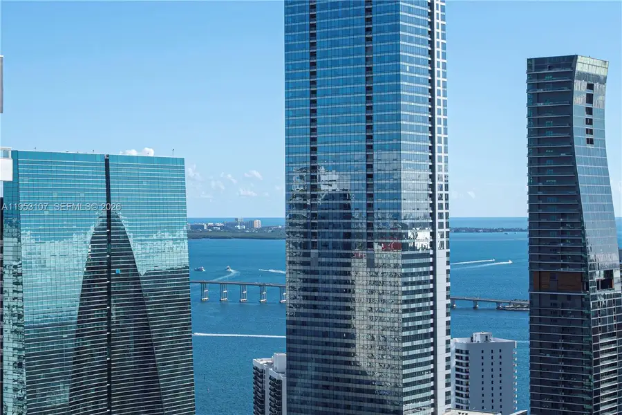 1100 S Miami Ave #4203, Miami, FL 33130 - Image #2