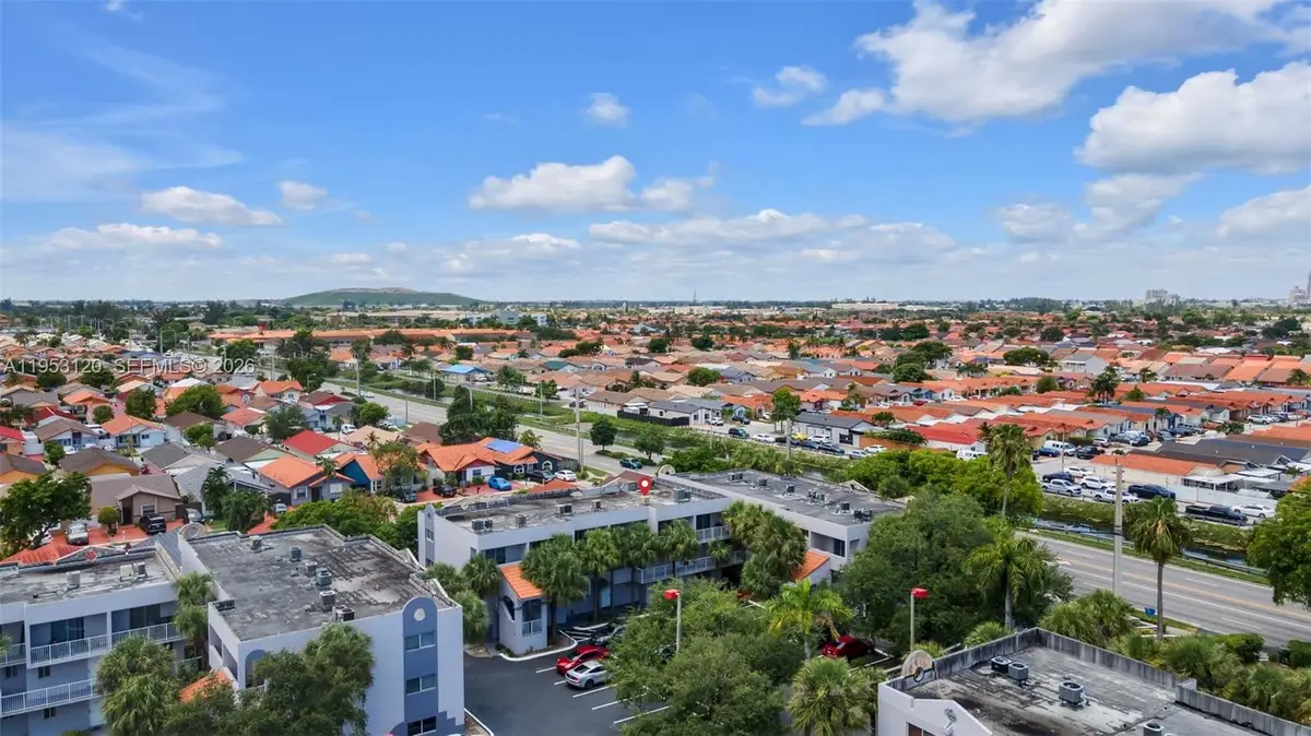 2780 W 76th St #203, Hialeah, FL 33016 - Image #1