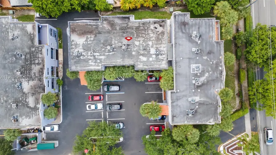 2780 W 76th St #203, Hialeah, FL 33016 - Image #3