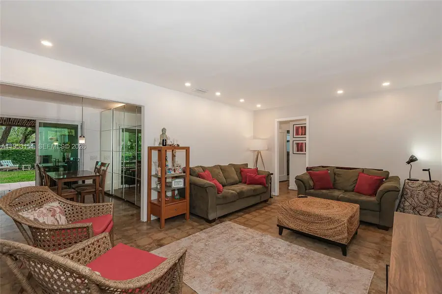 1491 NE 132nd Rd, North Miami, FL 33161 - #3