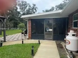 1221 SW Stakes St, Deland, FL 34266 - #2