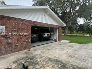 1221 SW Stakes St, Deland, FL 34266 - #3