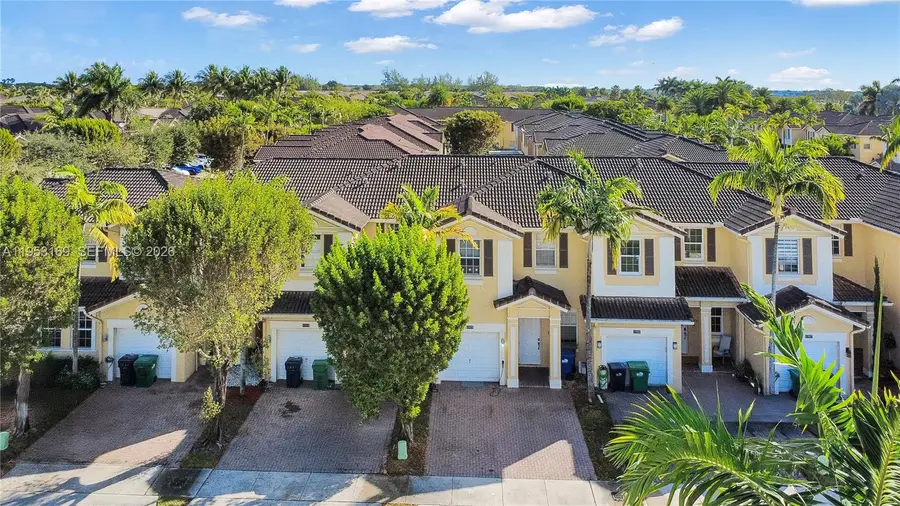 11919 SW 153rd Ct, Miami, FL 33196 - #2