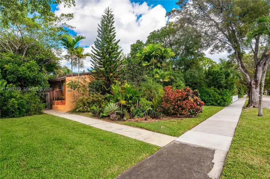 1611 Fletcher St, Hollywood, FL 33020 - Image #3