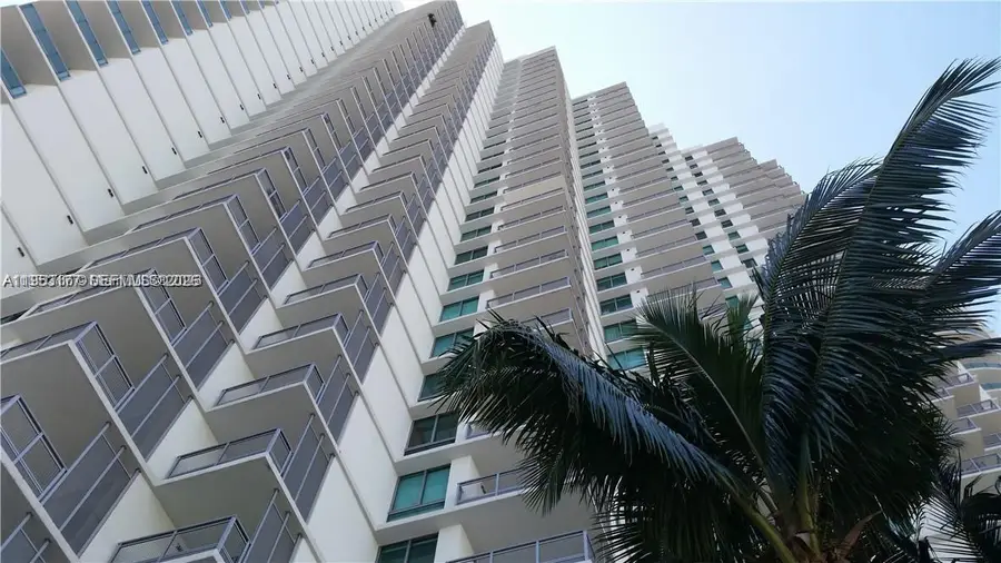 350 S Miami Ave #1907, Miami, FL 33130 - Image #2