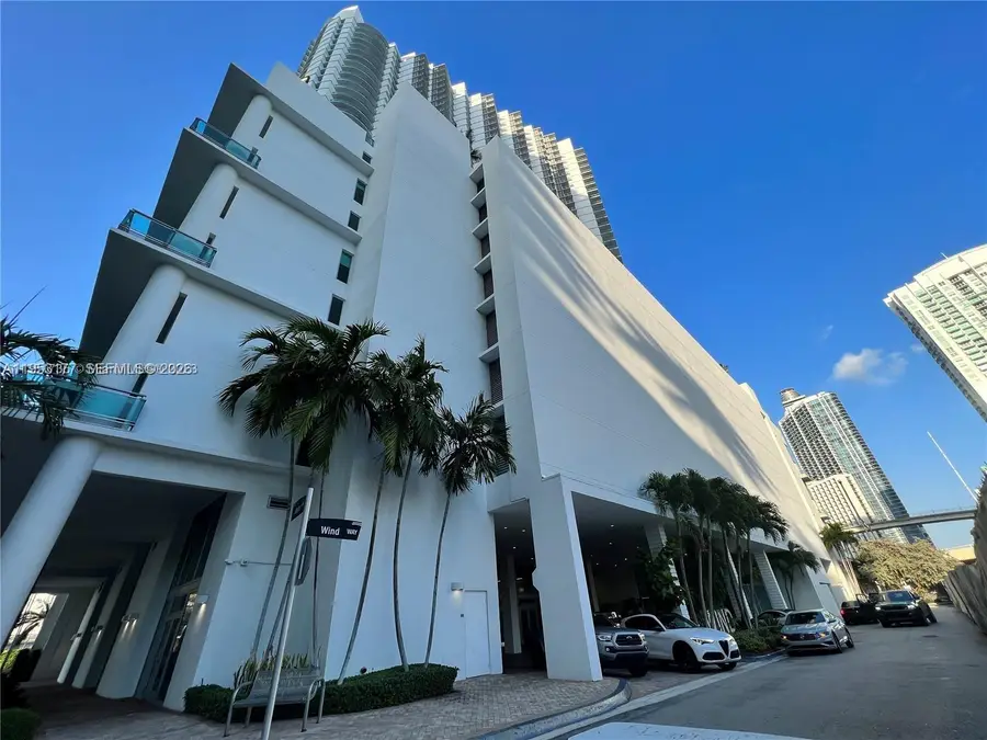 350 S Miami Ave #1907, Miami, FL 33130 - Image #3